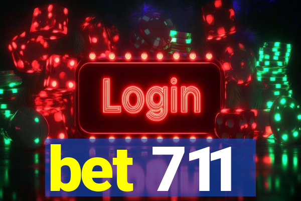 bet 711